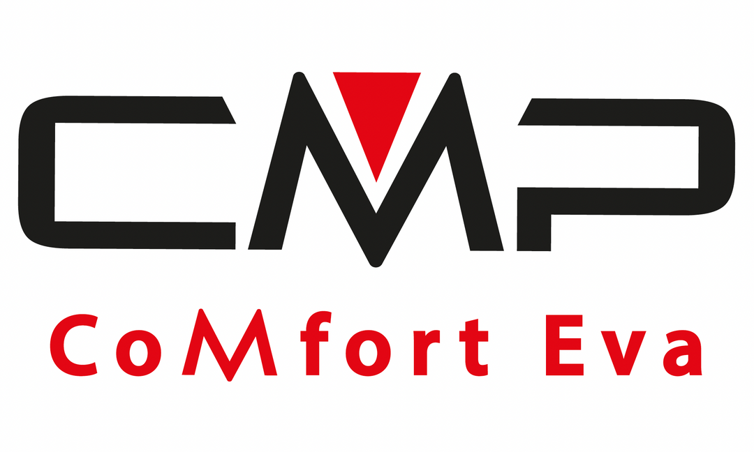 CMP Comfort EVA