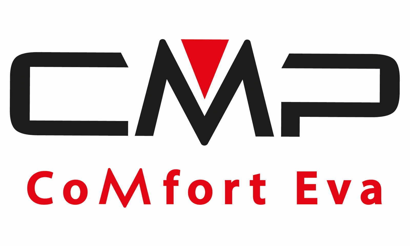 CMP Comfort EVA