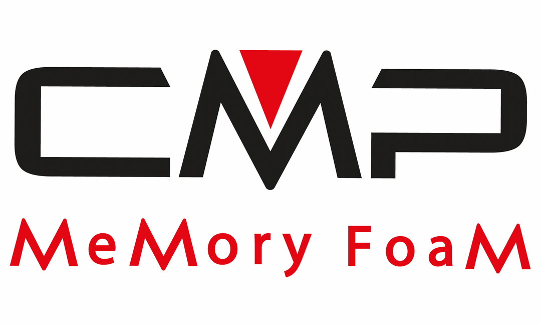 CMP Memory Foam