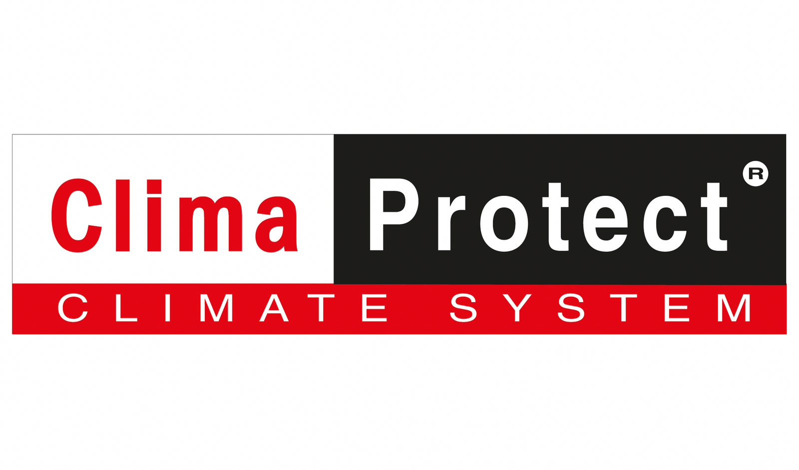 CLIMA PROTECT