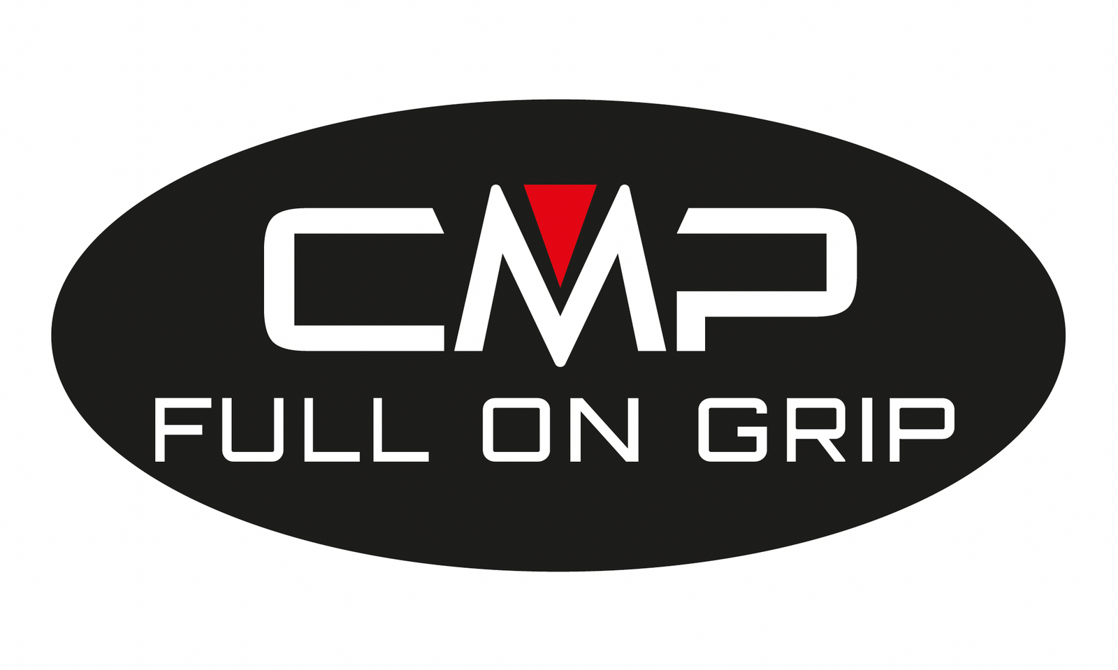 Full On GRIP