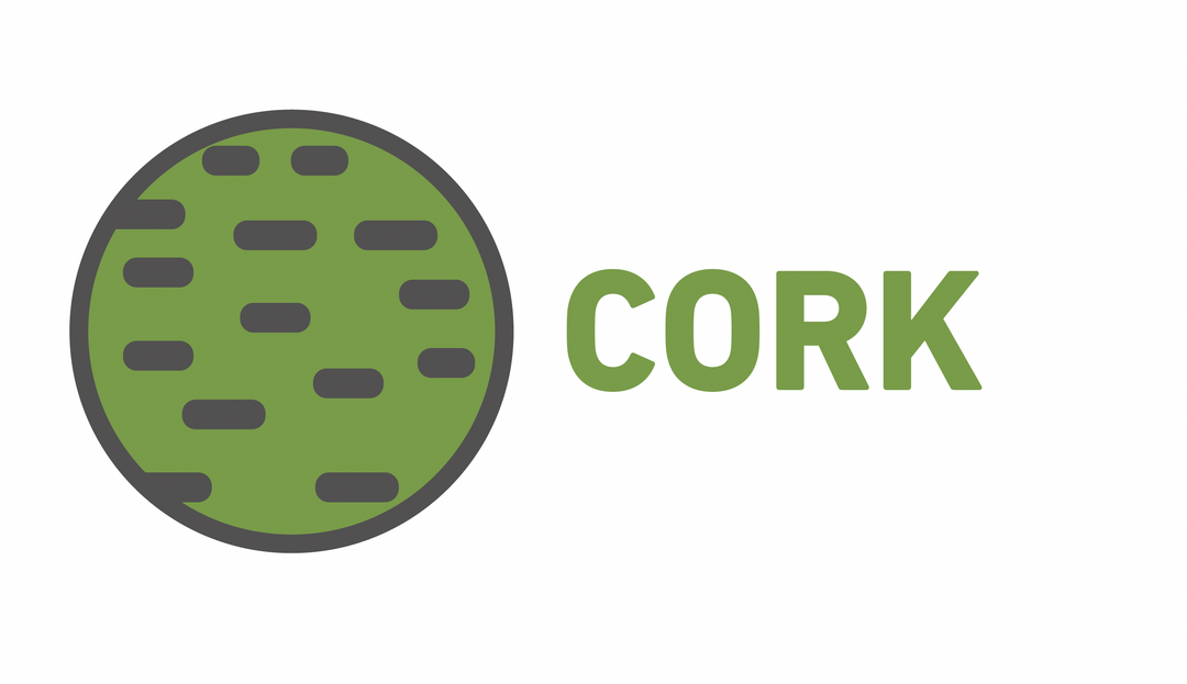 Cork