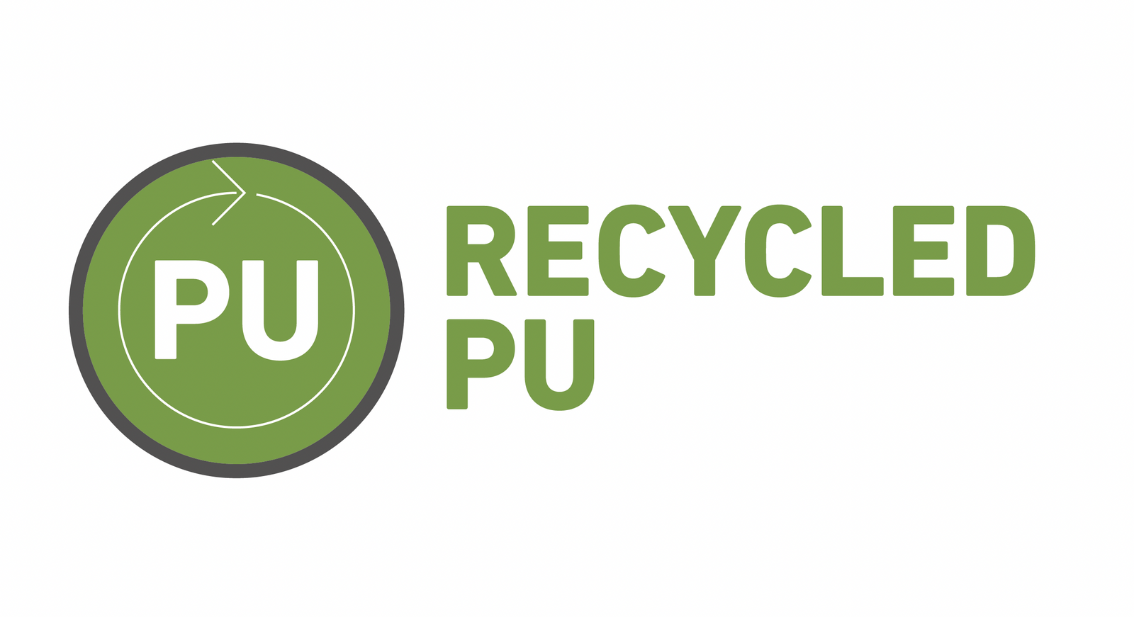 CMP Recycled PU