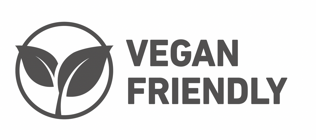 Vegan Friendly Footwear