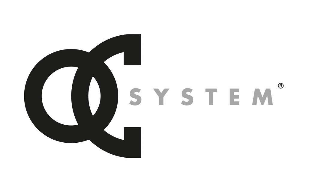 OC System®