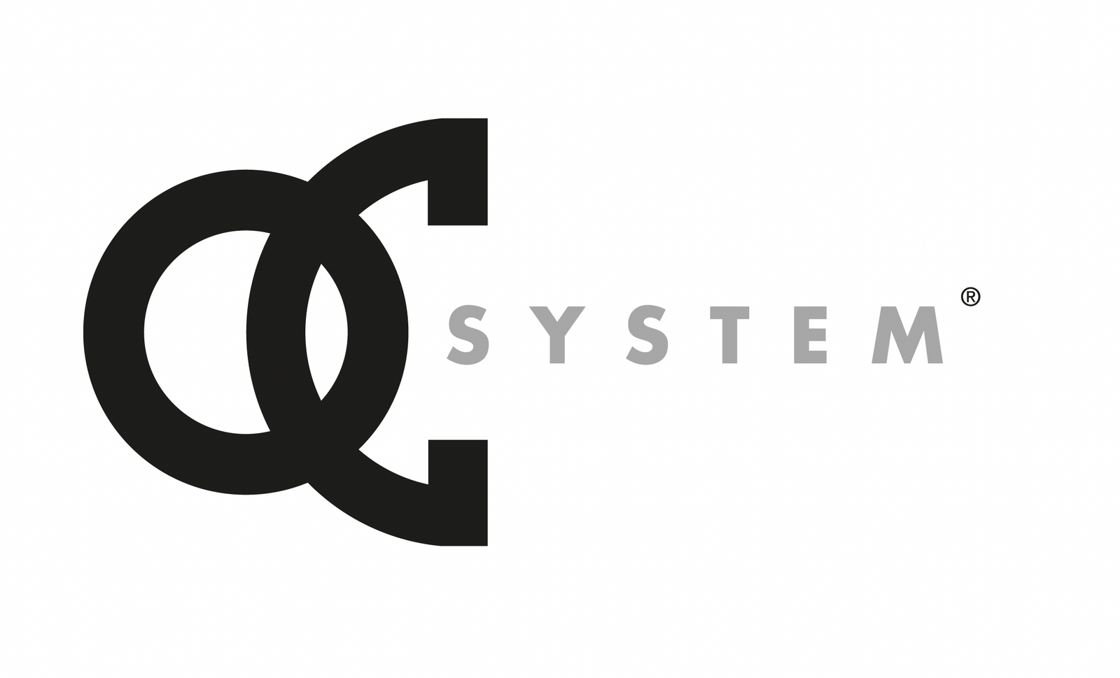 OC System®
