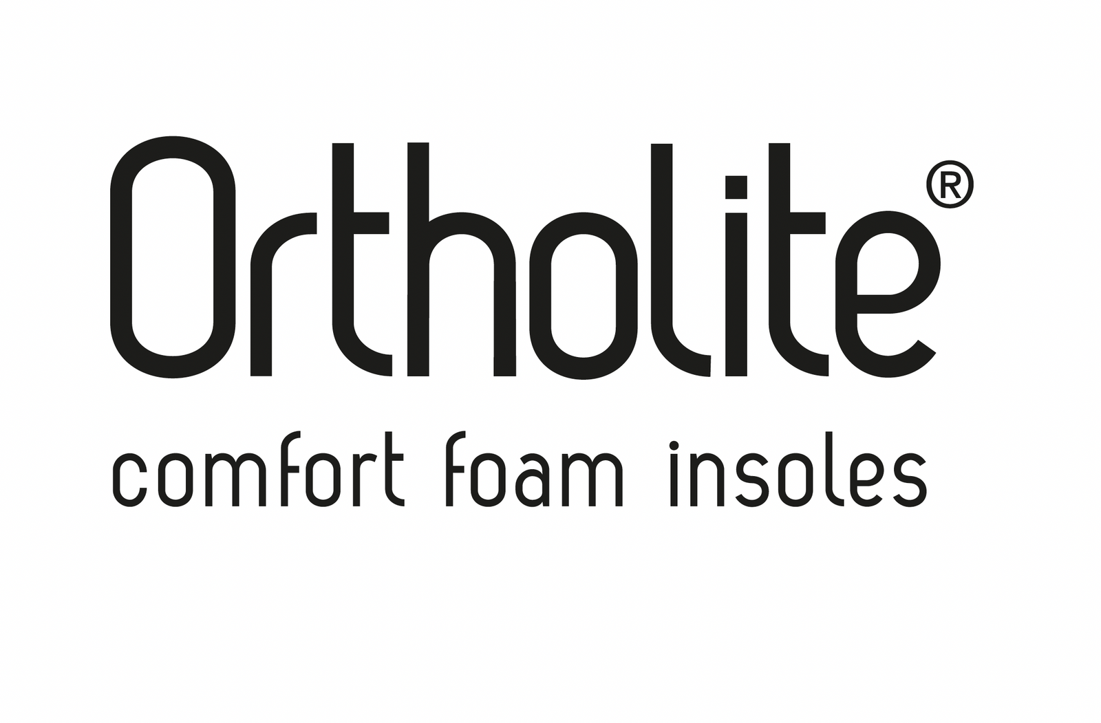 Ortholite