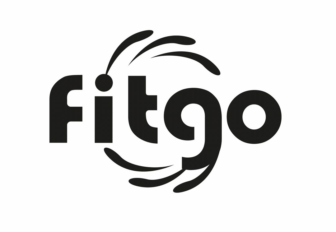 Fitgo