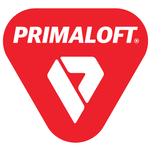 Primaloft®.