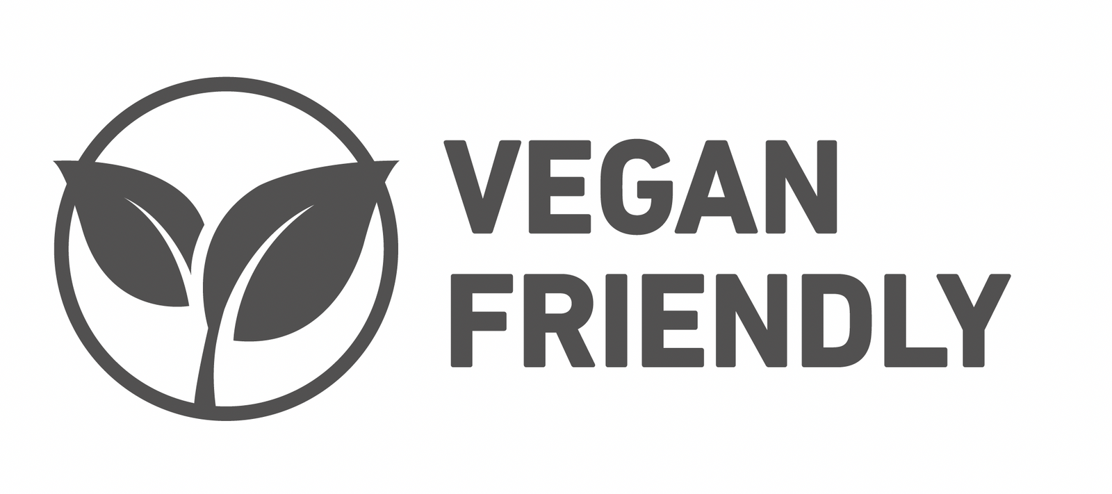 Vegan Friendly Footwear