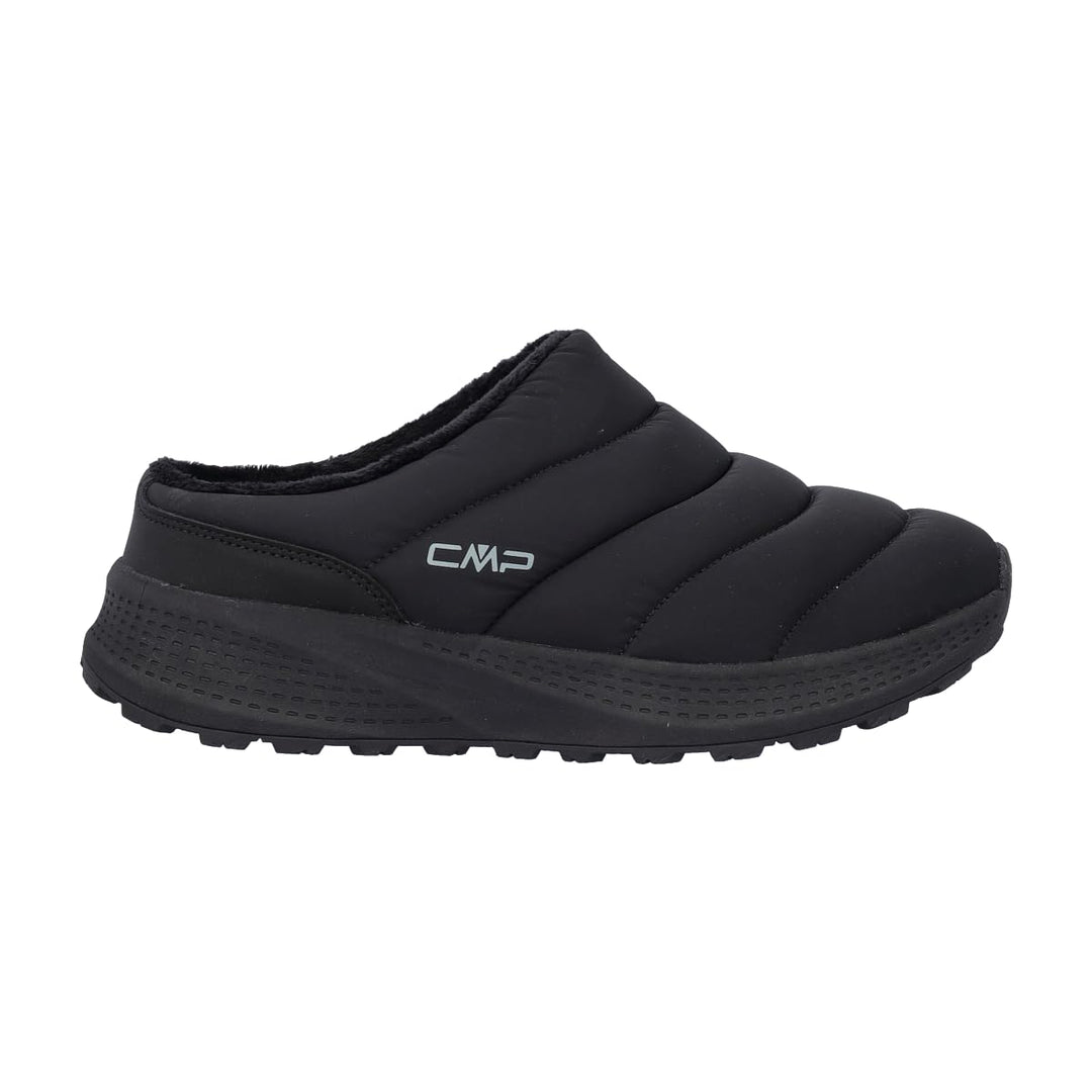 CMP HERTYS Women’s Indoor & Outdoor Slippers