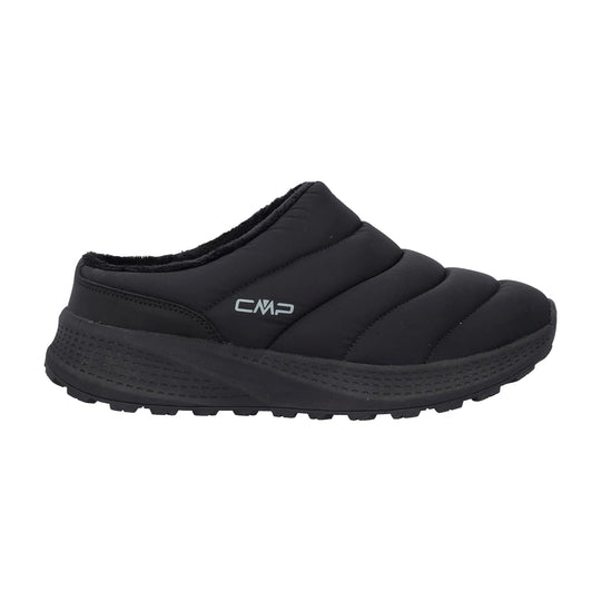 CMP HERTYS Women’s Indoor & Outdoor Slippers