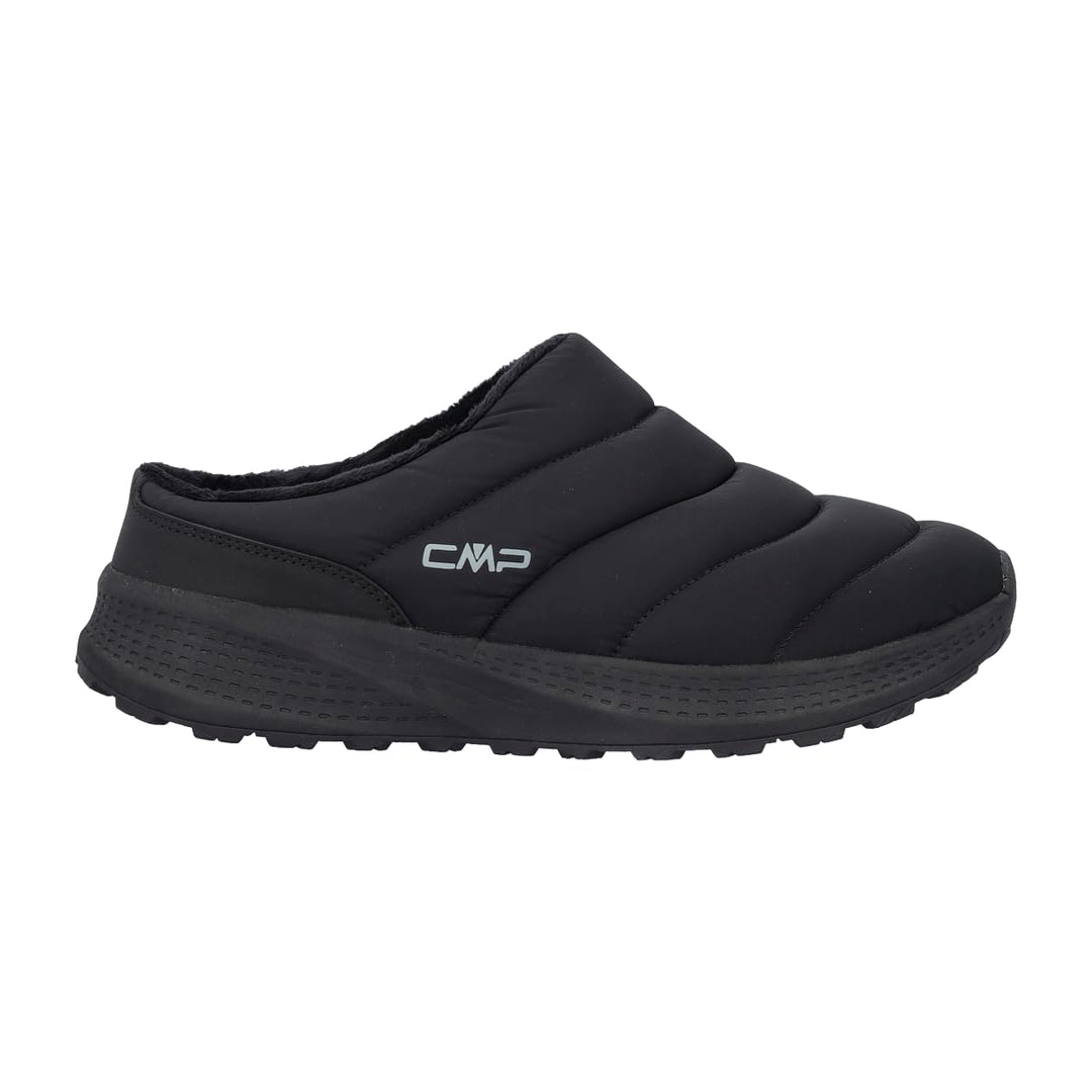 CMP HERTYS Men’s Indoor & Outdoor Slippers