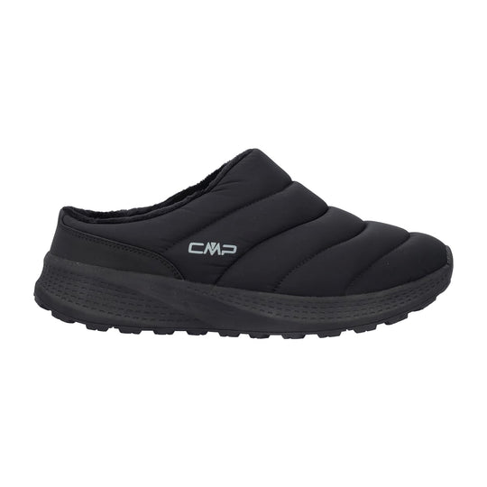 CMP HERTYS Men’s Indoor & Outdoor Slippers