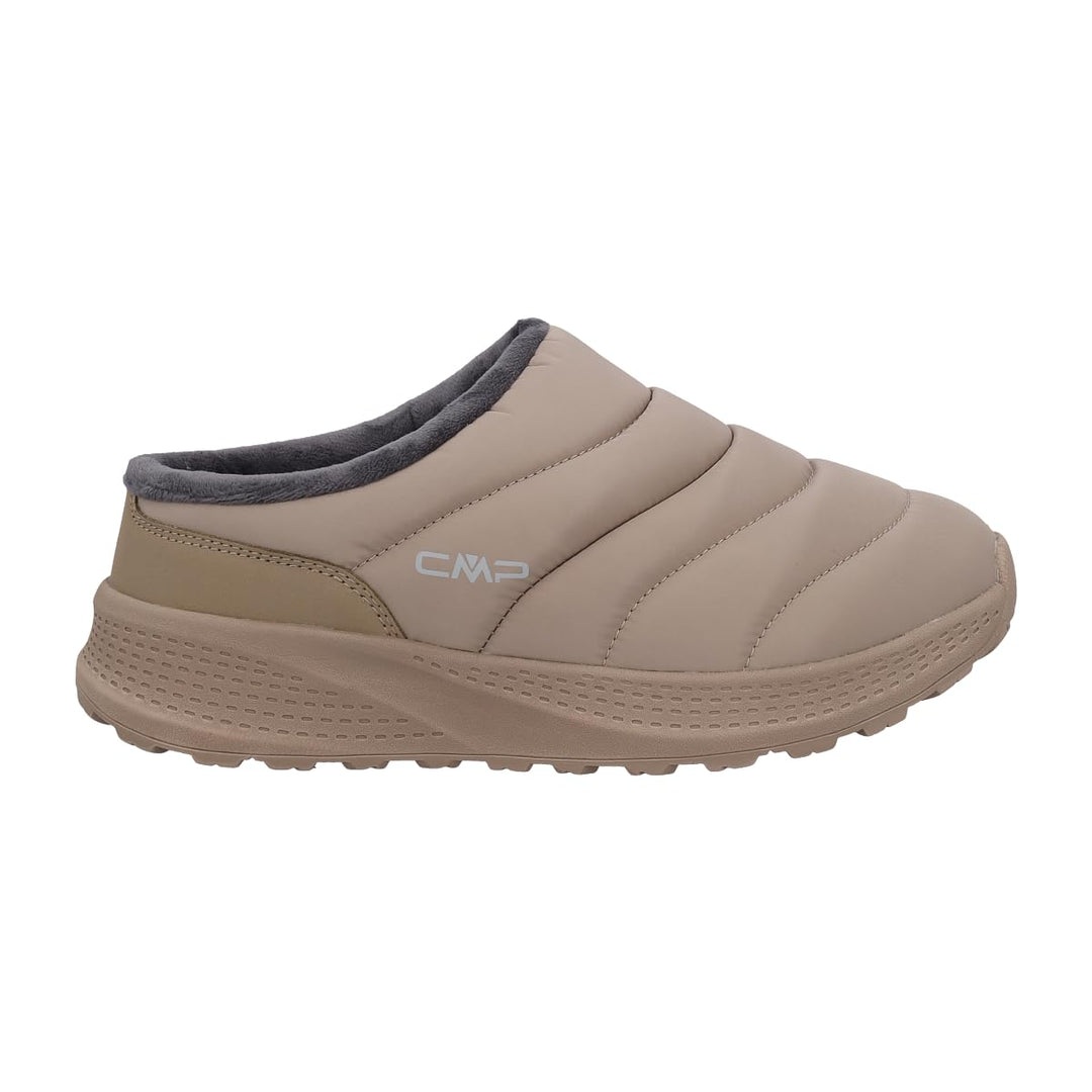 CMP HERTYS Women’s Indoor & Outdoor Slippers