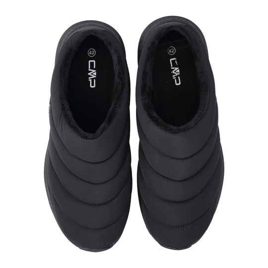CMP HERTYS Men’s Indoor & Outdoor Slippers