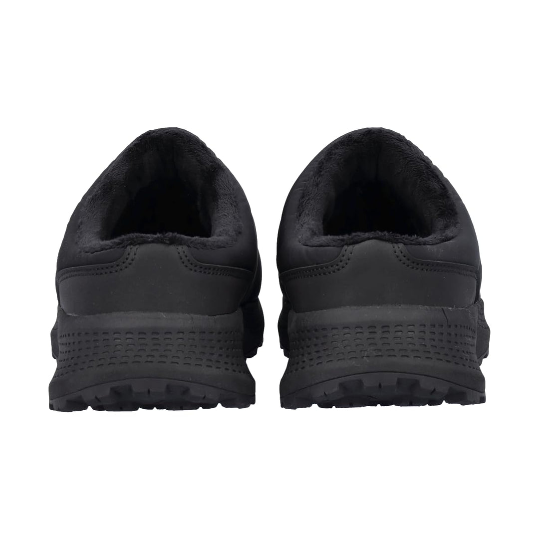 CMP HERTYS Women’s Indoor & Outdoor Slippers