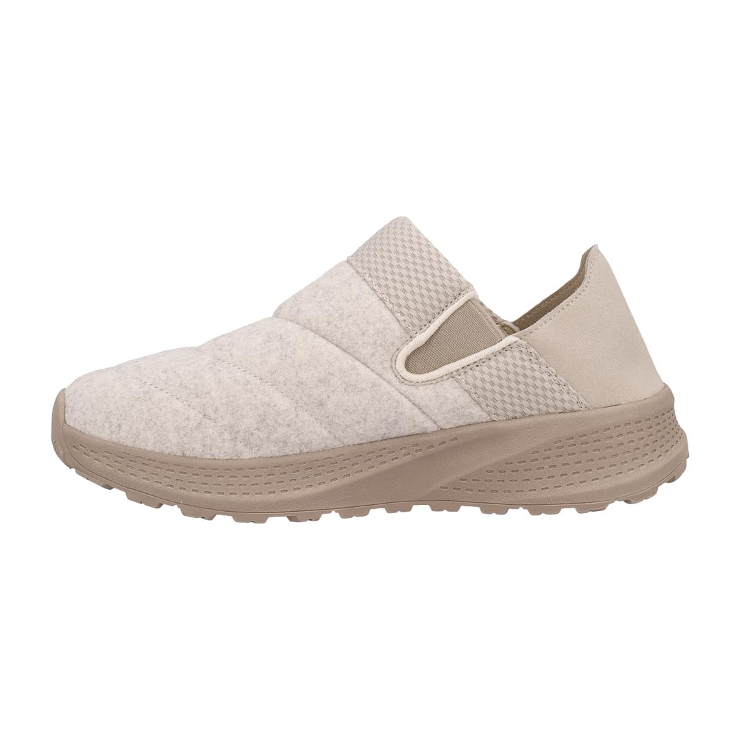 CMP SYNENSYS Women’s Felt Indoor Slippers