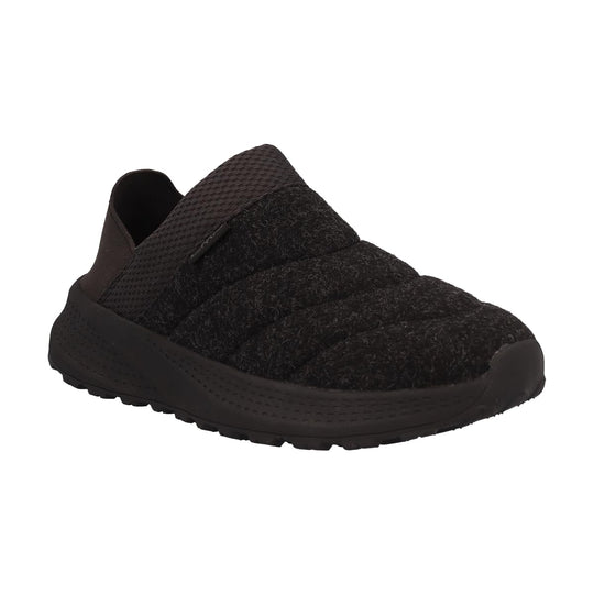 CMP SYNENSYS Women’s Felt Indoor Slippers