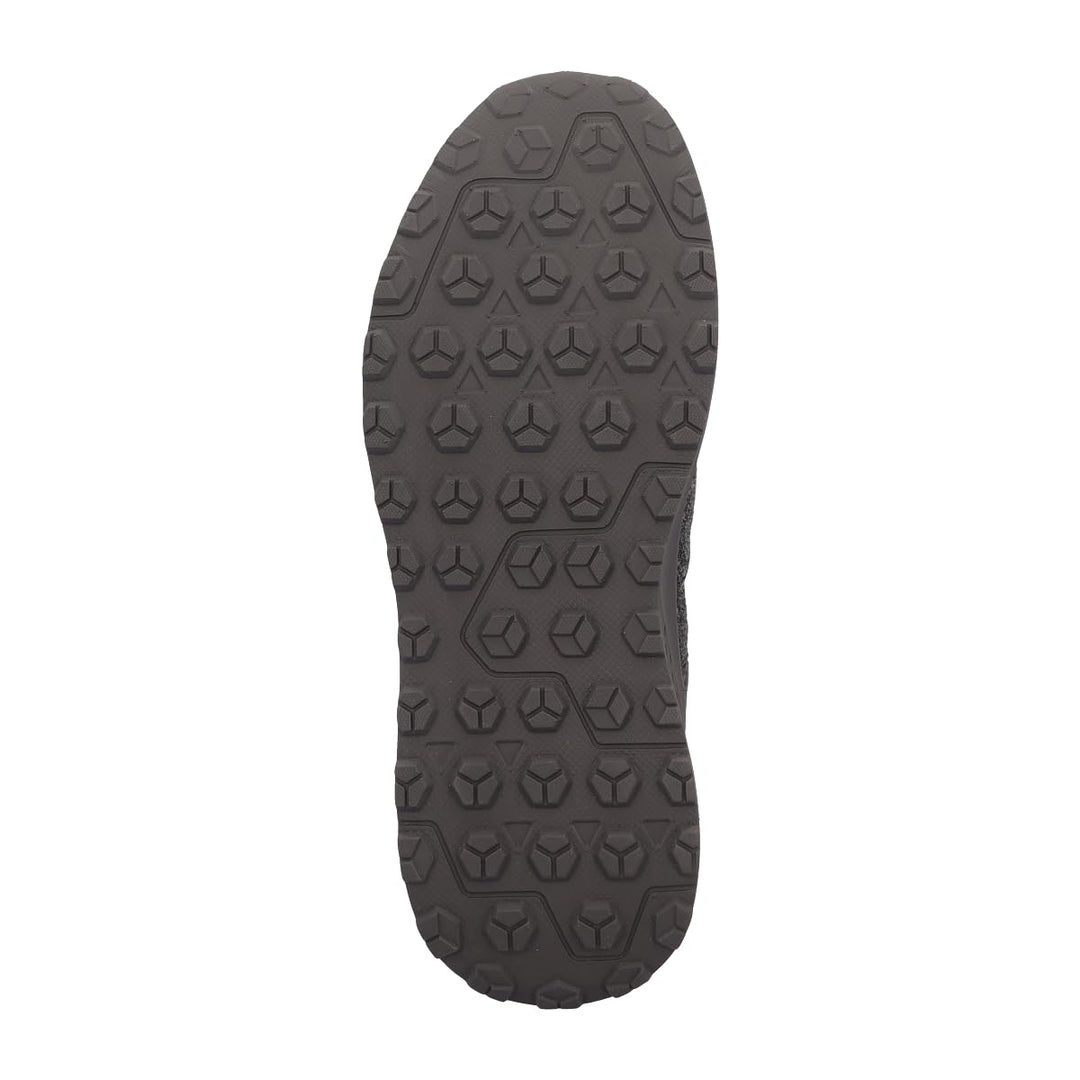 CMP SYNESYS Men’s Felt Indoor Slippers