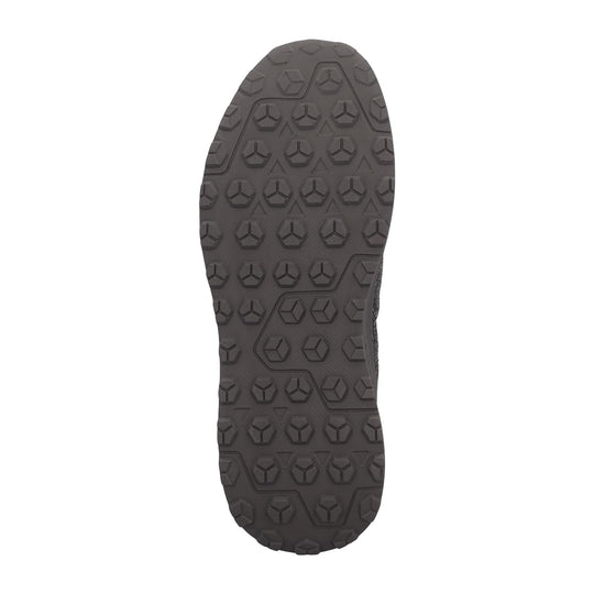 CMP SYNESYS Men’s Felt Indoor Slippers