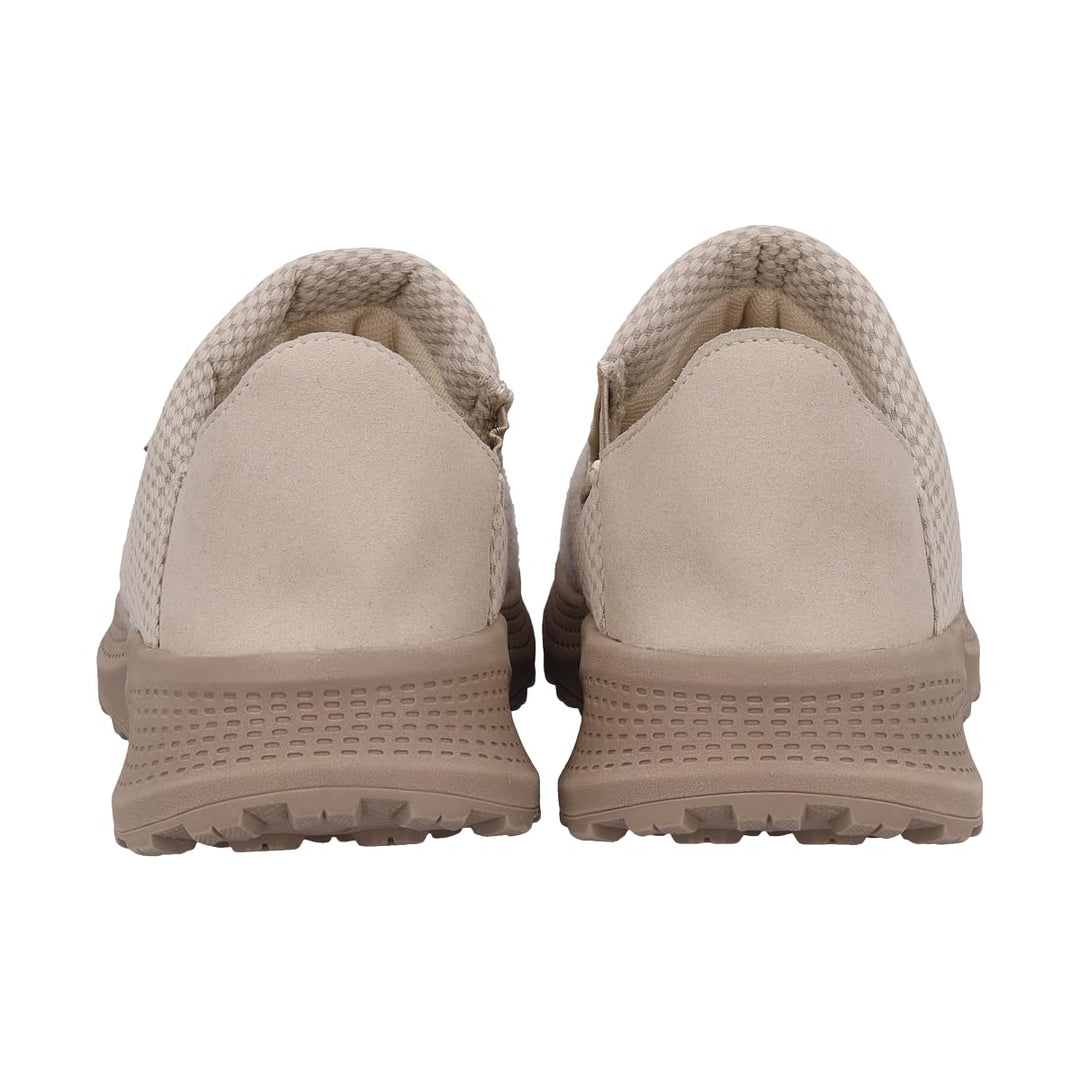 CMP SYNENSYS Women’s Felt Indoor Slippers