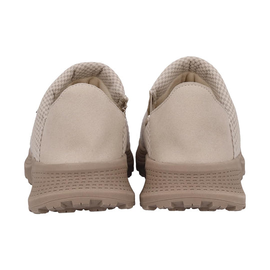 CMP SYNENSYS Women’s Felt Indoor Slippers