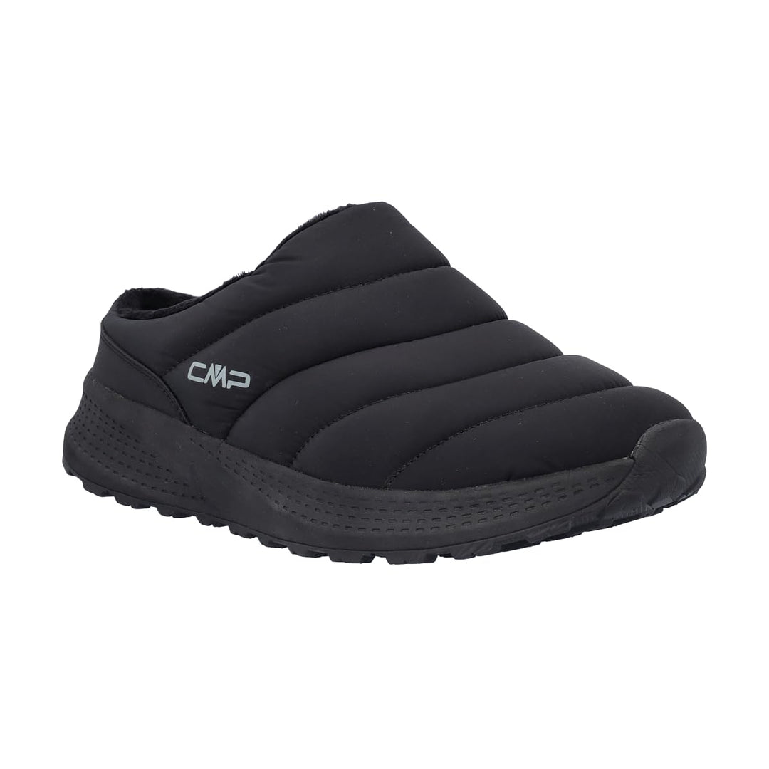 CMP HERTYS Men’s Indoor & Outdoor Slippers