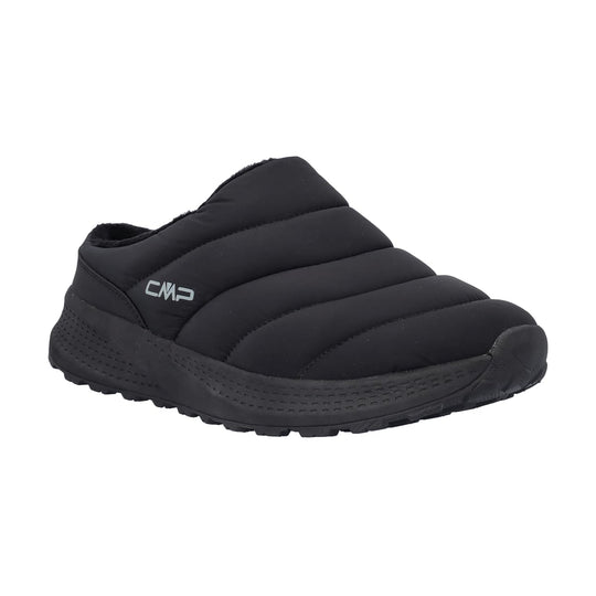 CMP HERTYS Men’s Indoor & Outdoor Slippers