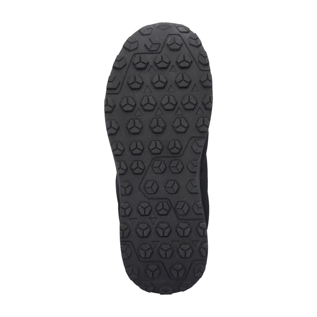 CMP HERTYS Men’s Indoor & Outdoor Slippers