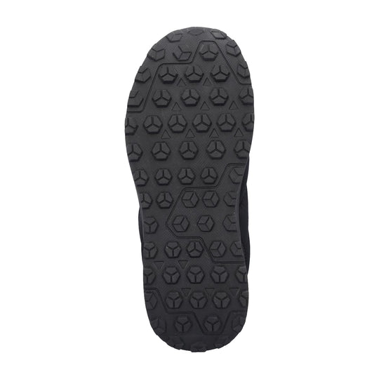 CMP HERTYS Men’s Indoor & Outdoor Slippers