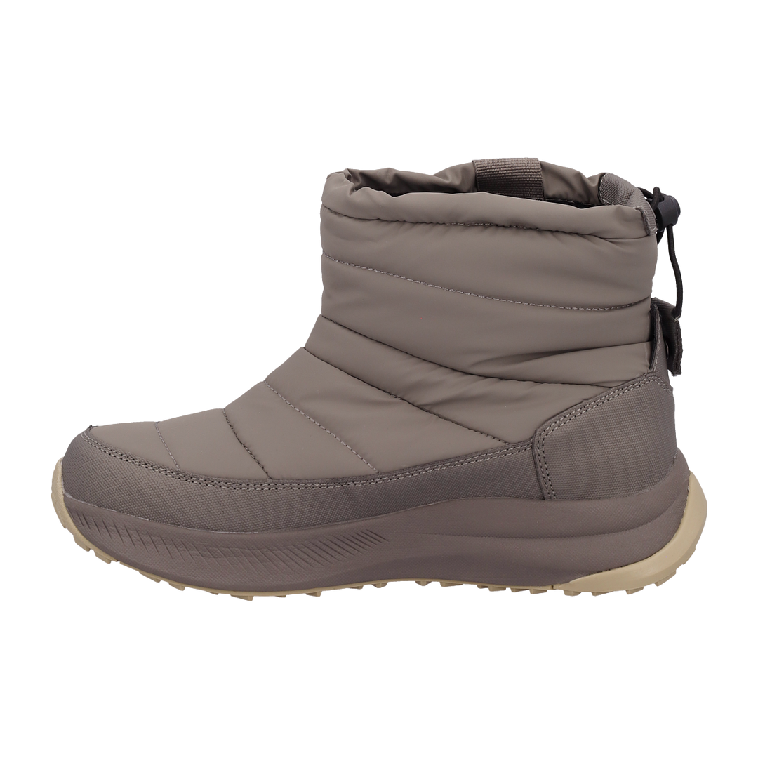 CMP ZOY Women’s Waterproof Snow Boots