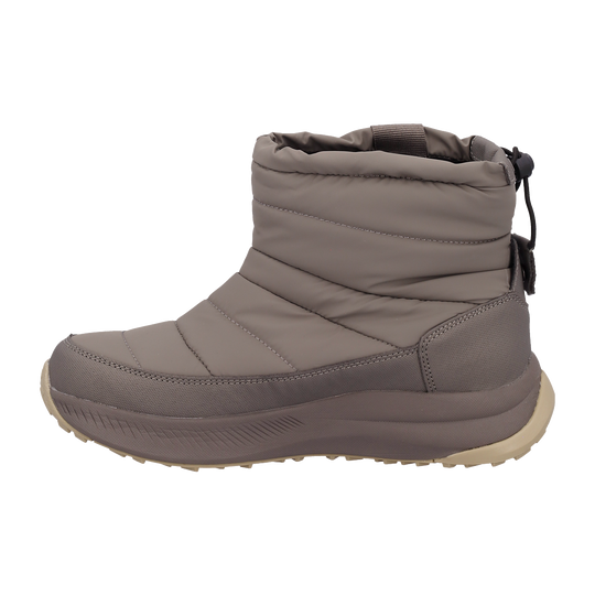 CMP ZOY Women’s Waterproof Snow Boots