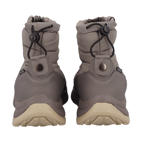 CMP ZOY Women’s Waterproof Snow Boots