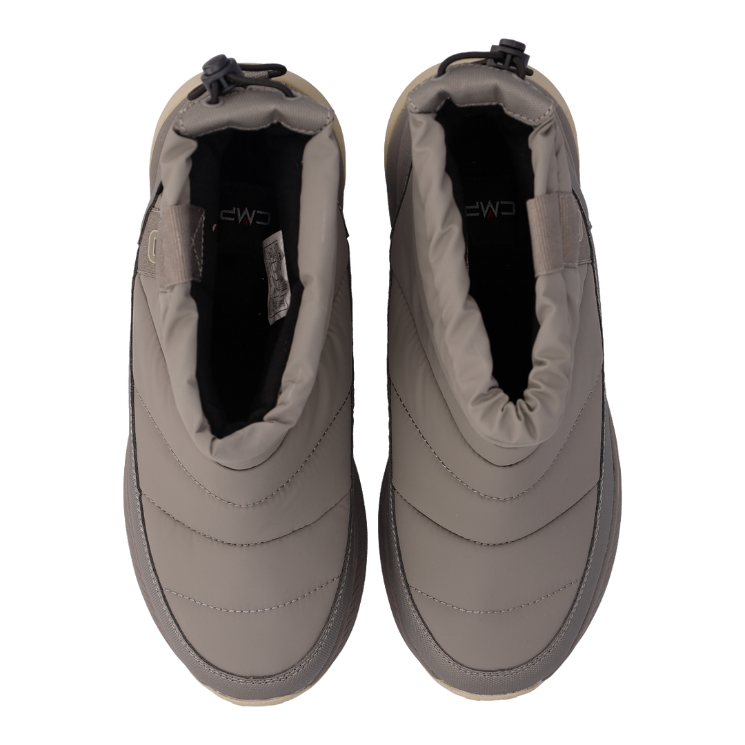 CMP ZOY Women’s Waterproof Snow Boots