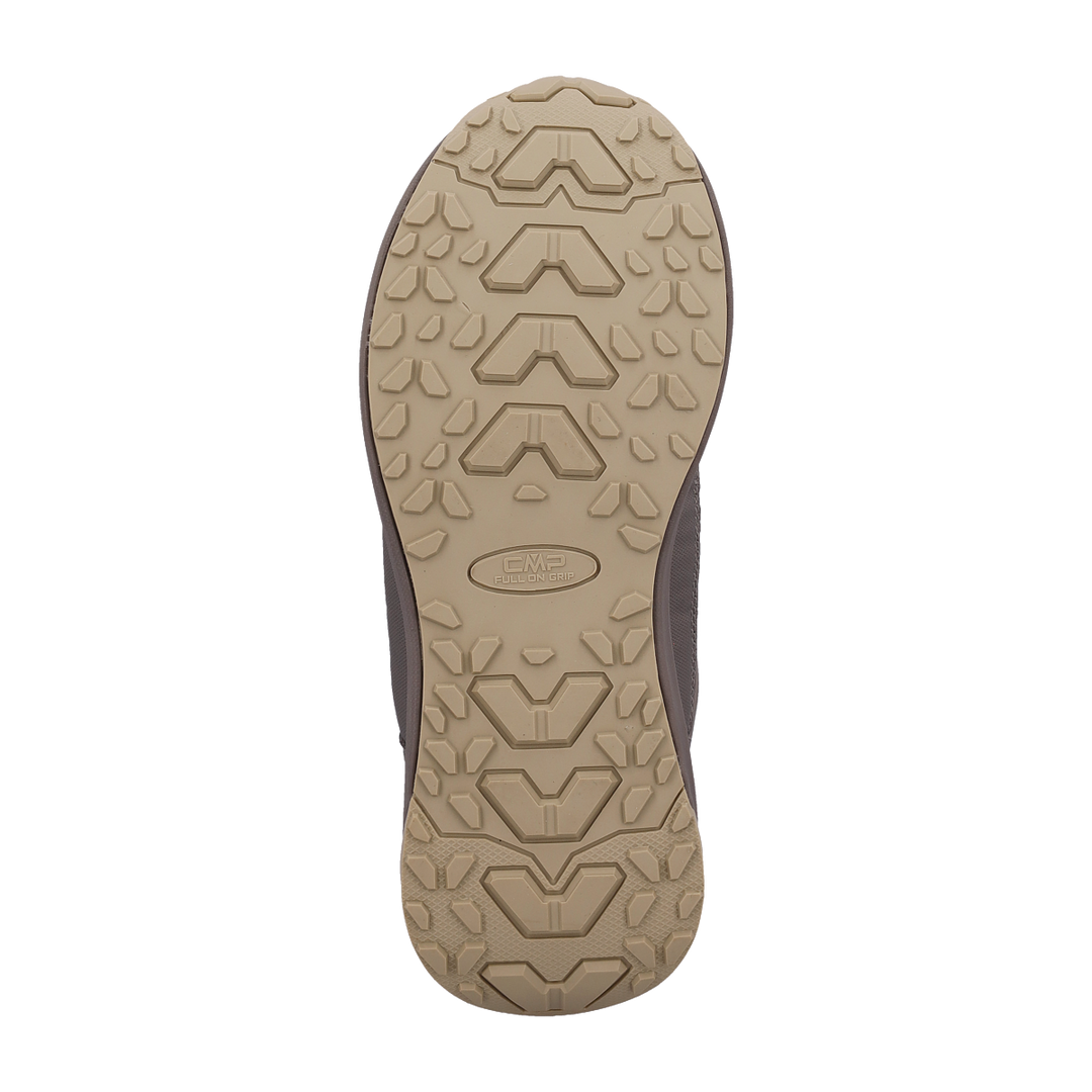 CMP ZOY Women’s Waterproof Snow Boots