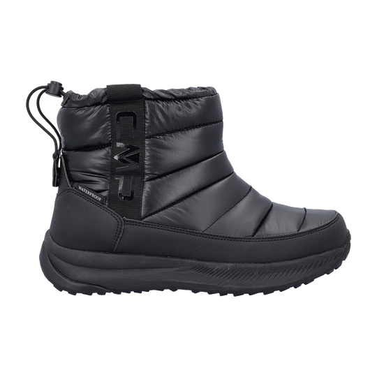 CMP ZOY Women’s Waterproof Snow Boots