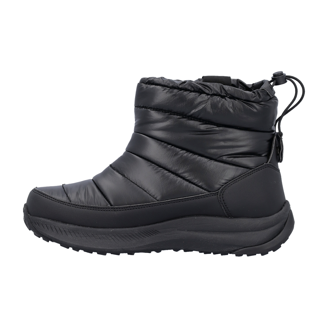CMP ZOY Women’s Waterproof Snow Boots