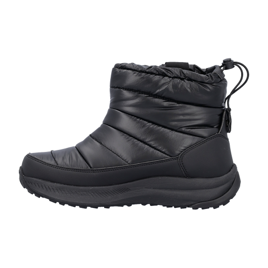 CMP ZOY Women’s Waterproof Snow Boots