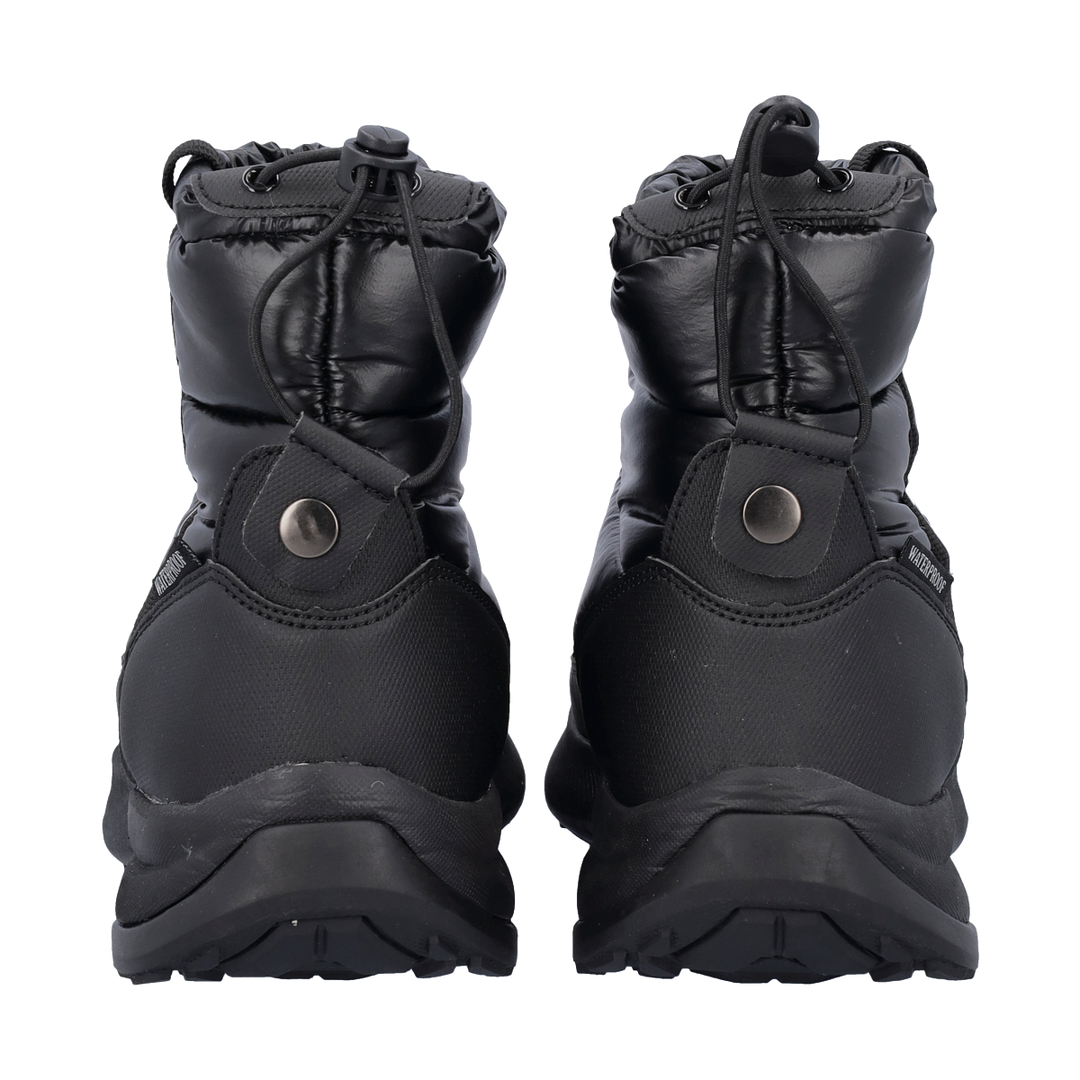 CMP ZOY Women’s Waterproof Snow Boots