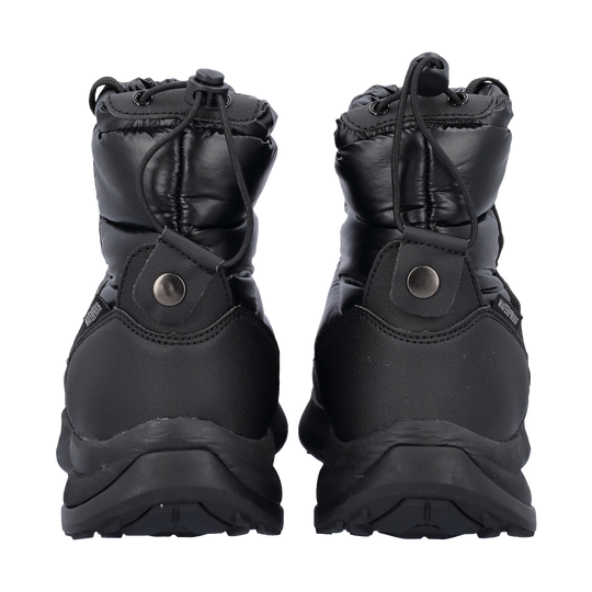 CMP ZOY Women’s Waterproof Snow Boots