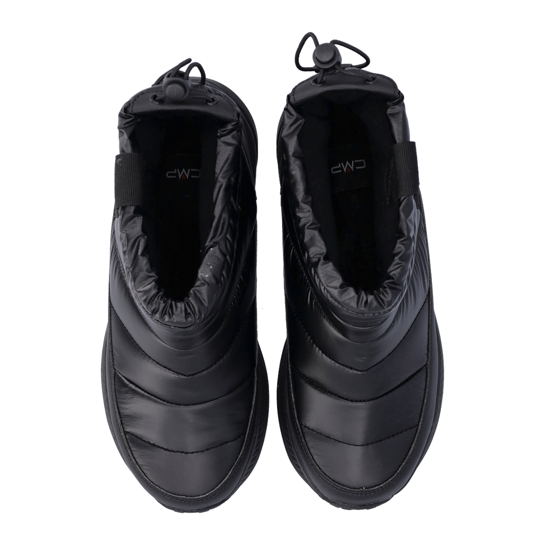CMP ZOY Women’s Waterproof Snow Boots