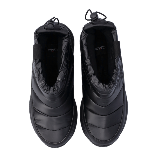 CMP ZOY Women’s Waterproof Snow Boots