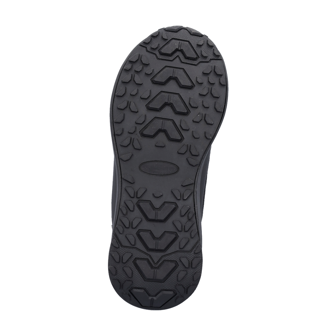 CMP ZOY Women’s Waterproof Snow Boots