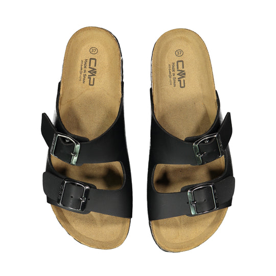 CMP ECO THALITA Women’s Sustainable Sandals
