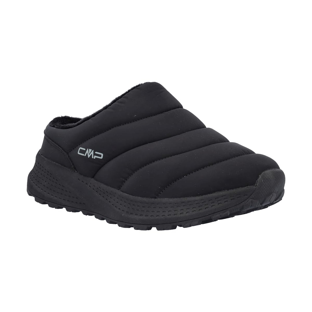 CMP HERTYS Women’s Indoor & Outdoor Slippers