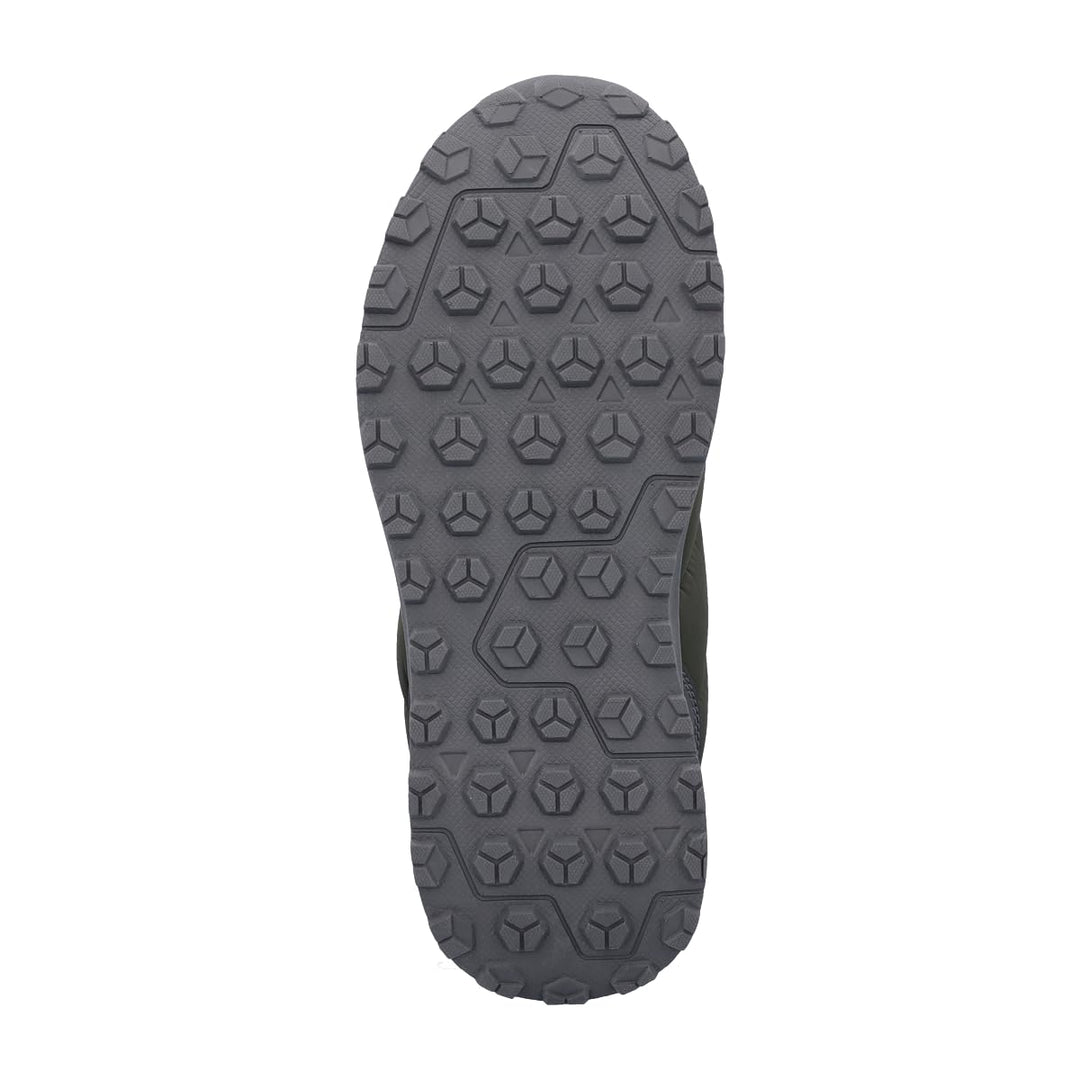 CMP HERTYS Men’s Indoor & Outdoor Slippers