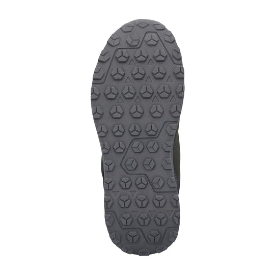 CMP HERTYS Men’s Indoor & Outdoor Slippers