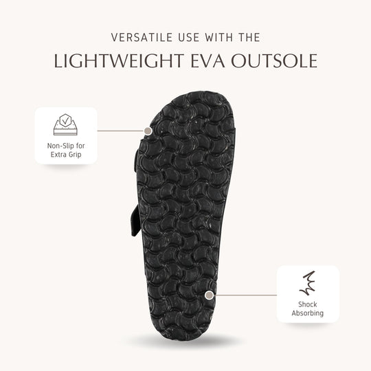 CMP ECO THALITA Women’s Sustainable Sandals