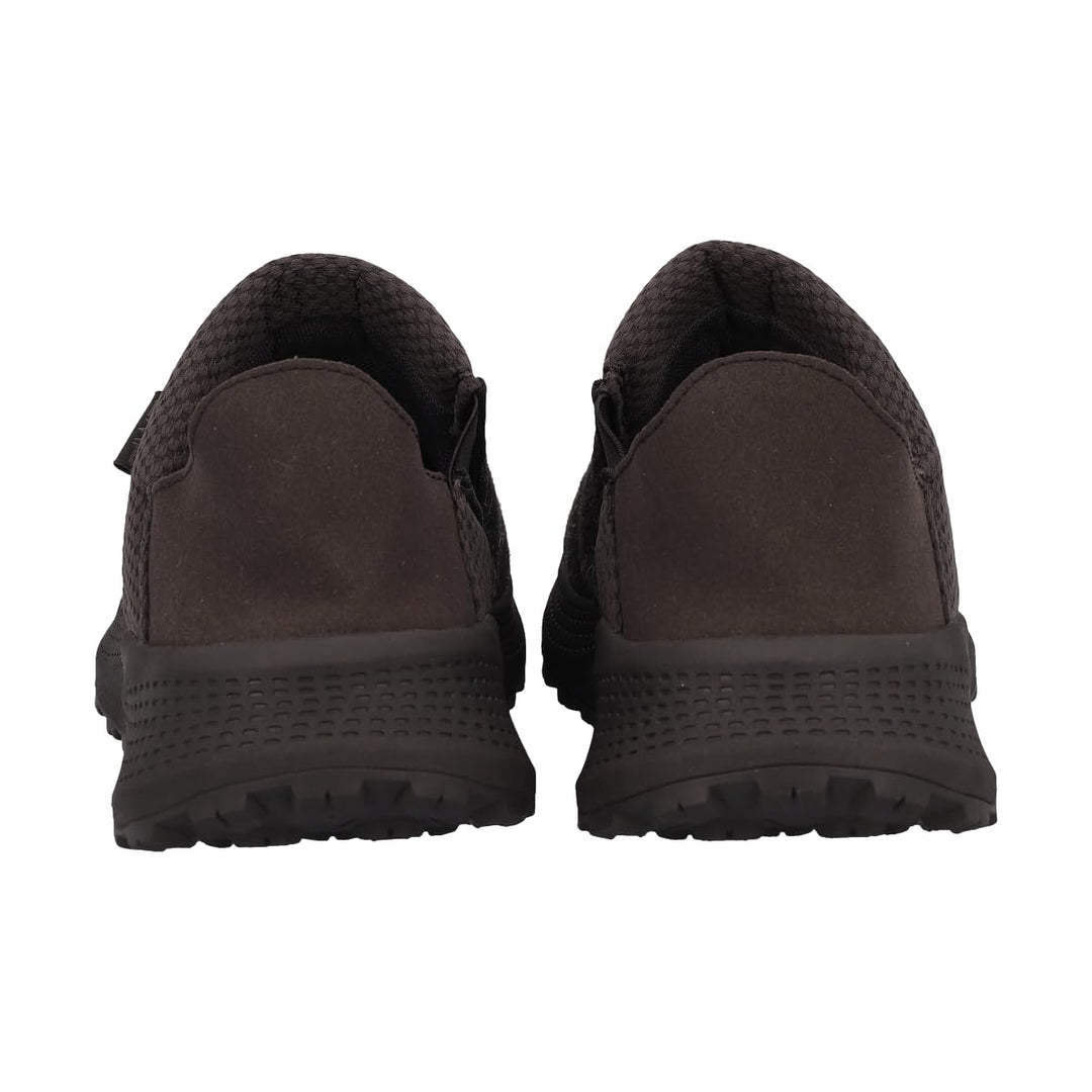 CMP SYNENSYS Women’s Felt Indoor Slippers